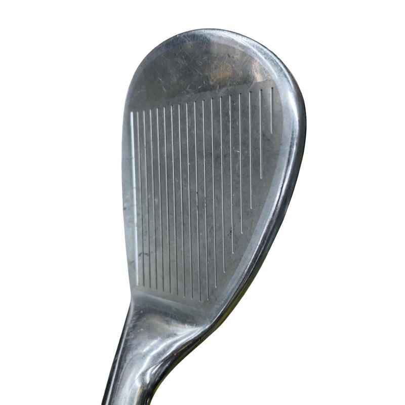 �w�w�h�n�i�Q�O�P�S�j�@�`�v