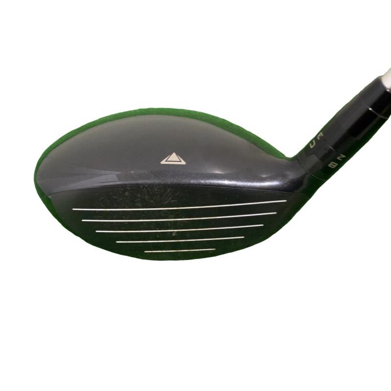 �X�P�V�@�e�Q�@�P�T°