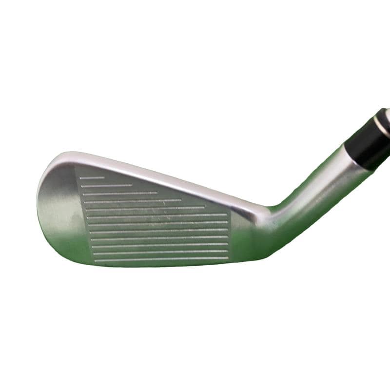 �r�h�l�@�t�c�h�@�t�R