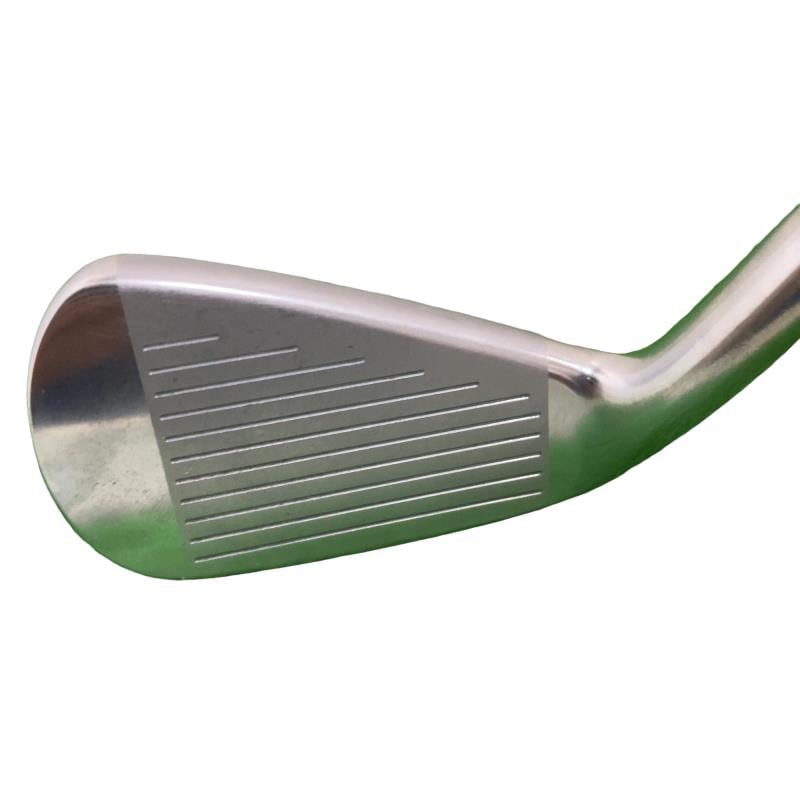 �l�o�@�e�k�h�|�g�h�i�Q�O�P�O�j�@�t�S