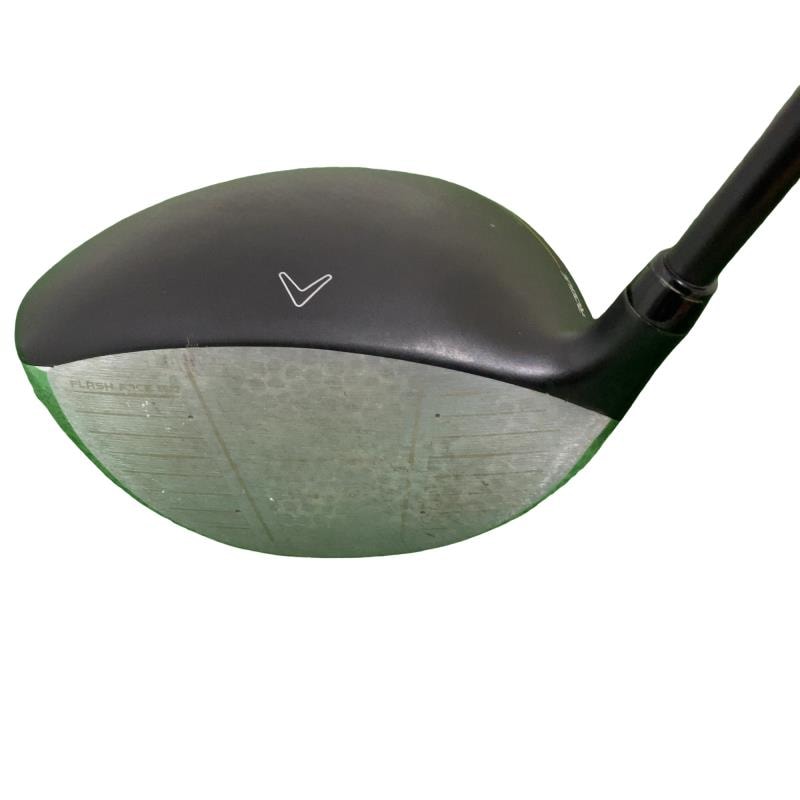 �q�n�f�t�d�@�r�s�@�l�`�w�@�e�`�r�s�@�P�O�D�T°