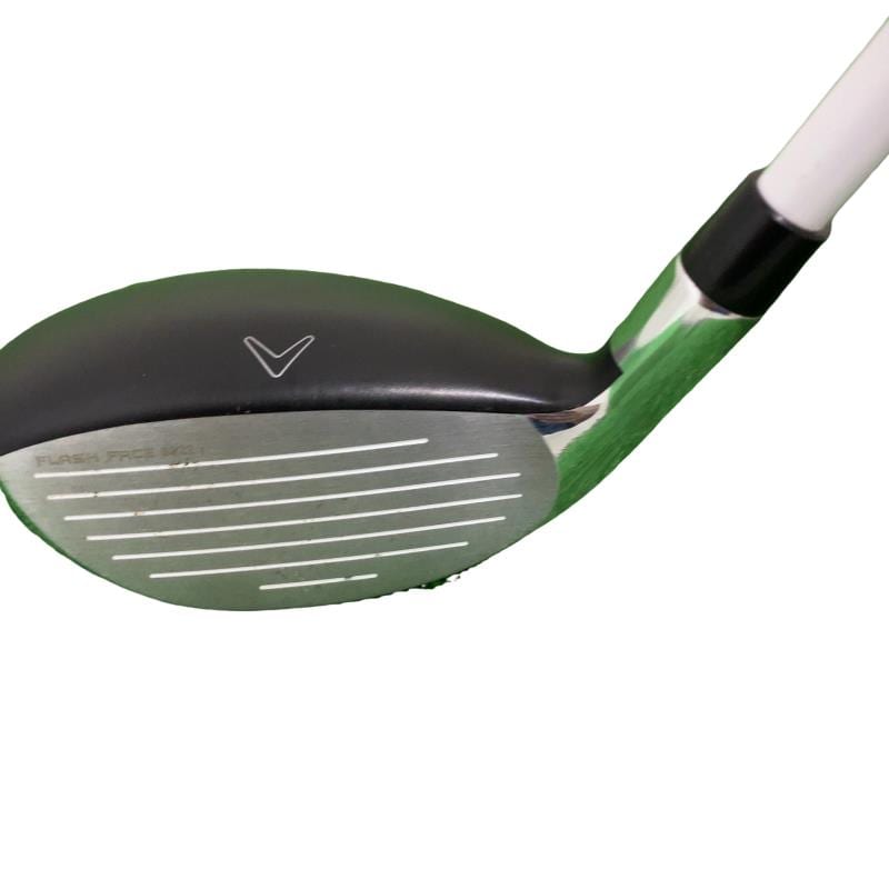 �q�n�f�t�d�@�r�s�@�l�`�w�@�e�`�r�s�@�t�T�@���f�B�[�X