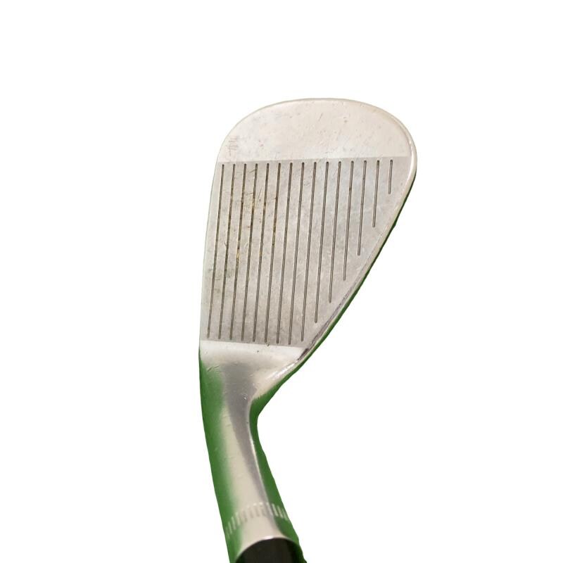 �i�`�v�r�@�e�n�q�f�d�c�@�N�����@�T�Q°�^�P�O°