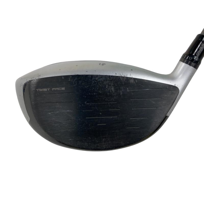 �l�S�@�P�O�D�T°