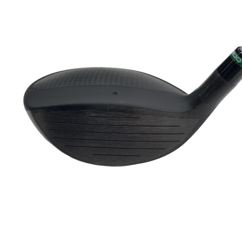 �b�n�q�r�`�@�e�`�h�q�v�`�x�@�v�n�n�c�i�Q�O�Q�Q�j�@�V�v