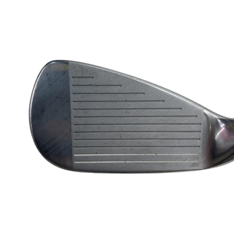 �������������@�q�l�w�@�t�c�{�Q�@�S�r�i���{���F�S�{�Z�b�g�j