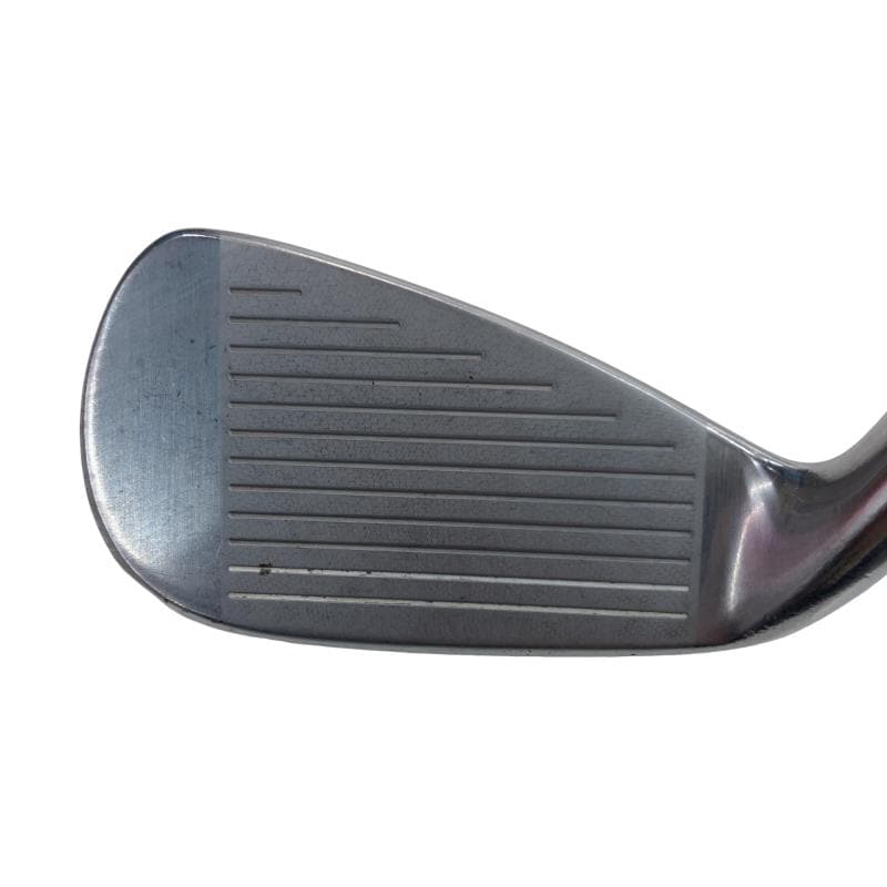 �������������@�q�l�w�@�t�c�{�Q�@���U