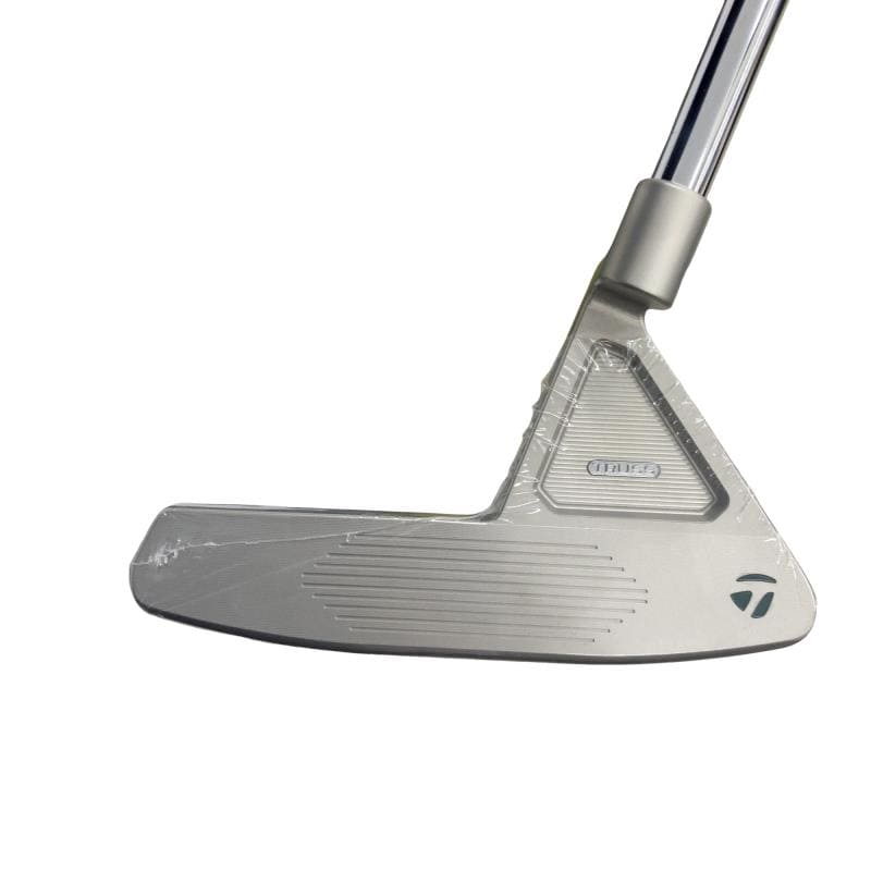 �s�o�@�q�������������@�s�q�t�r�r�@�a�Q�s�g�@�R�R�C���`