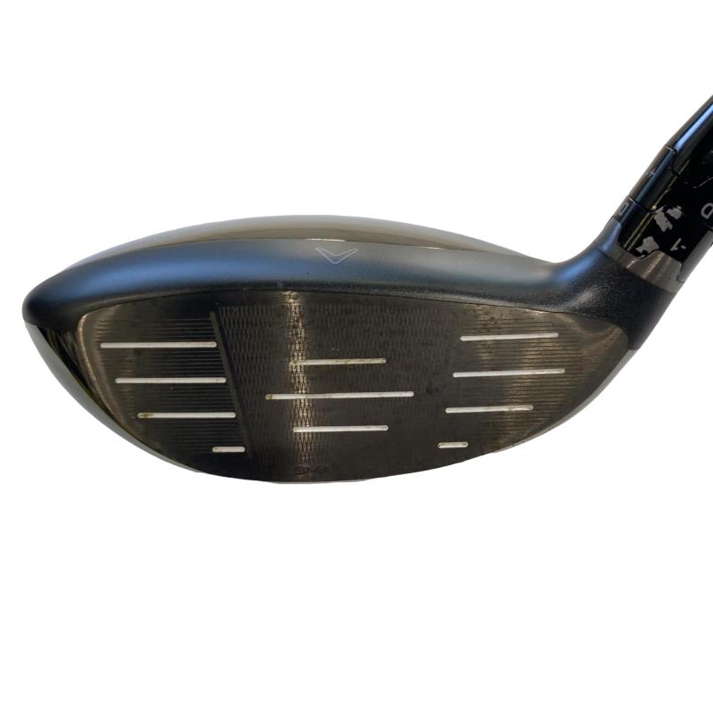 �o�`�q�`�c�x�l�@�`���@�r�l�n�j�d�@�l�`�w�@�@�R�v