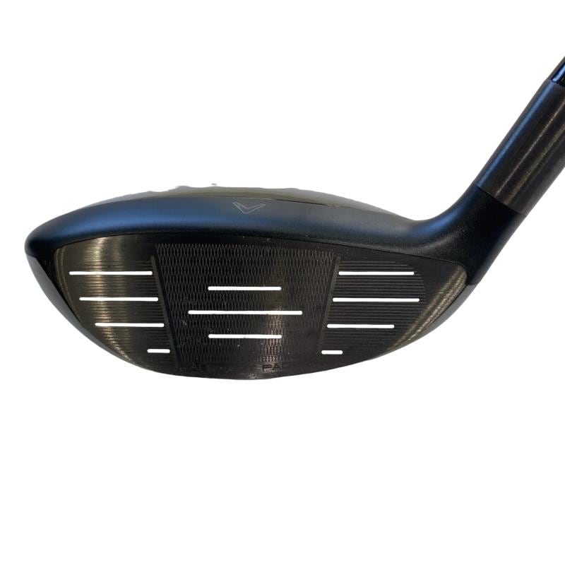 �o�`�q�`�c�x�l�@�`���@�r�l�n�j�d�@�l�`�w�@�@�T�v