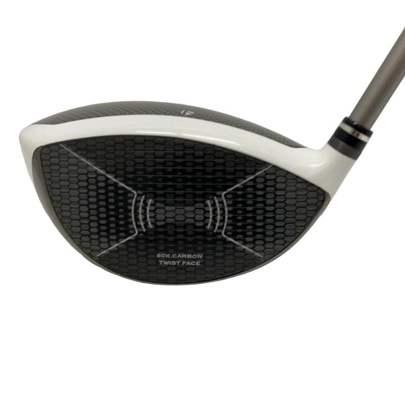 �r�s�d�`�k�s�g�@�f�k�n�h�q�d�@�@�X�D�T°