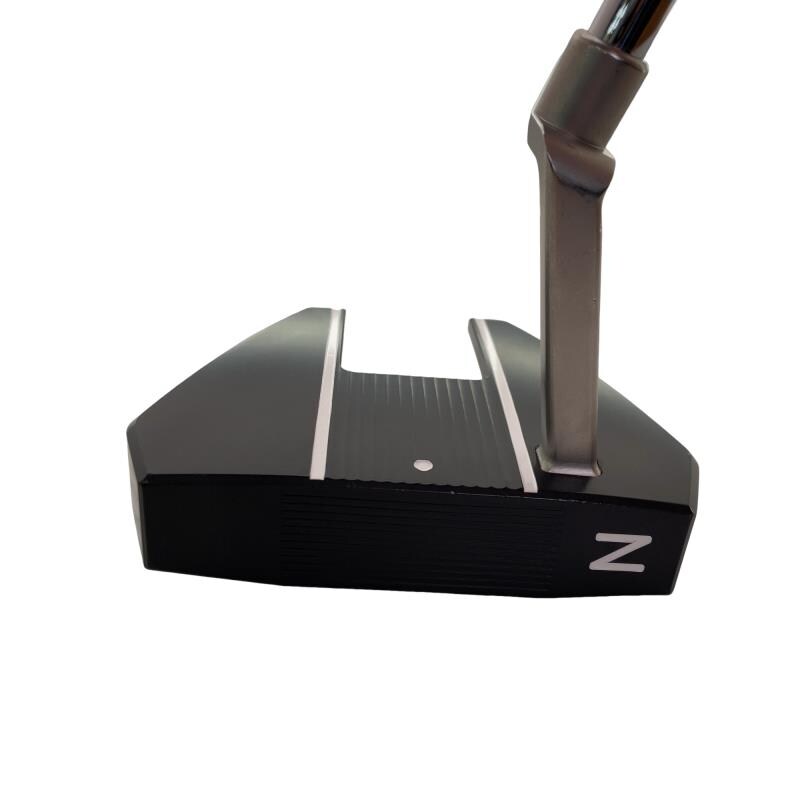 �d�u�m�q�n�k�k�@�y�T�@�a���������@�g�����������������@�l�����������@�R�S�C���`