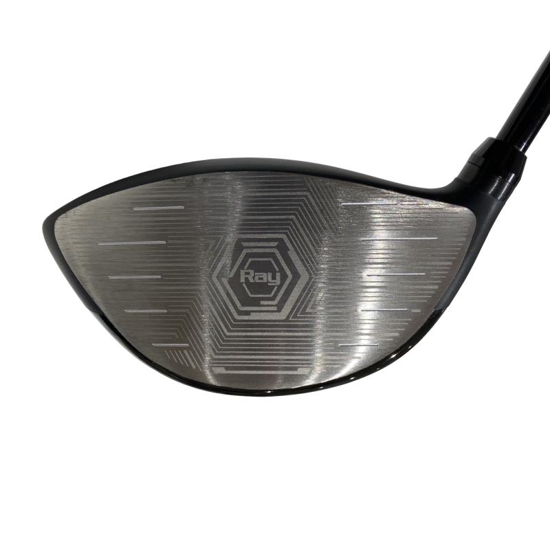 �q�������q���@�q�����@�s�x�o�d�@�q�@�o�k�t�r�i�Q�O�Q�T�j�@�P�v