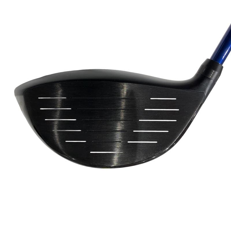 �q�n�c�c�h�n�@�r�|�c�����������@�n�����������������@�P�v�i�V���o�[�j�@�q�|�s������