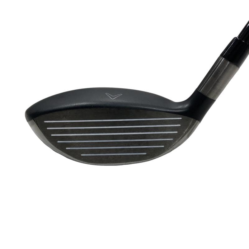 �q�n�f�t�d�@�r�s�@�k�r�@�R�v