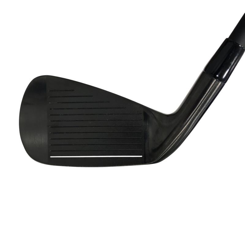 �`�@�f�q�h�m�c�@�a�w�@�o�q�n�s�n�@�g�x�a�q�h�c�@�Q�P°