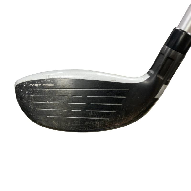 �l�U�@�t�S