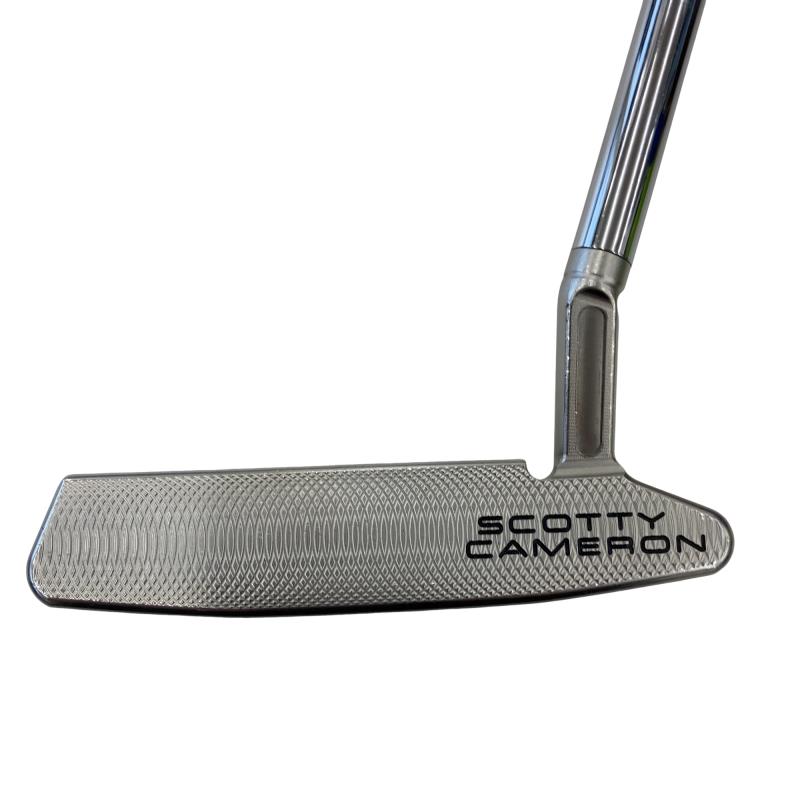 �r�b�n�s�s�x�@�b�`�l�d�q�n�m�@�r�t�o�d�q�@�r�d�k�d�b�s�@�m�d�v�o�n�q�s�@�Q�D�T�@�o�k�t�r�@�R�S�C���`