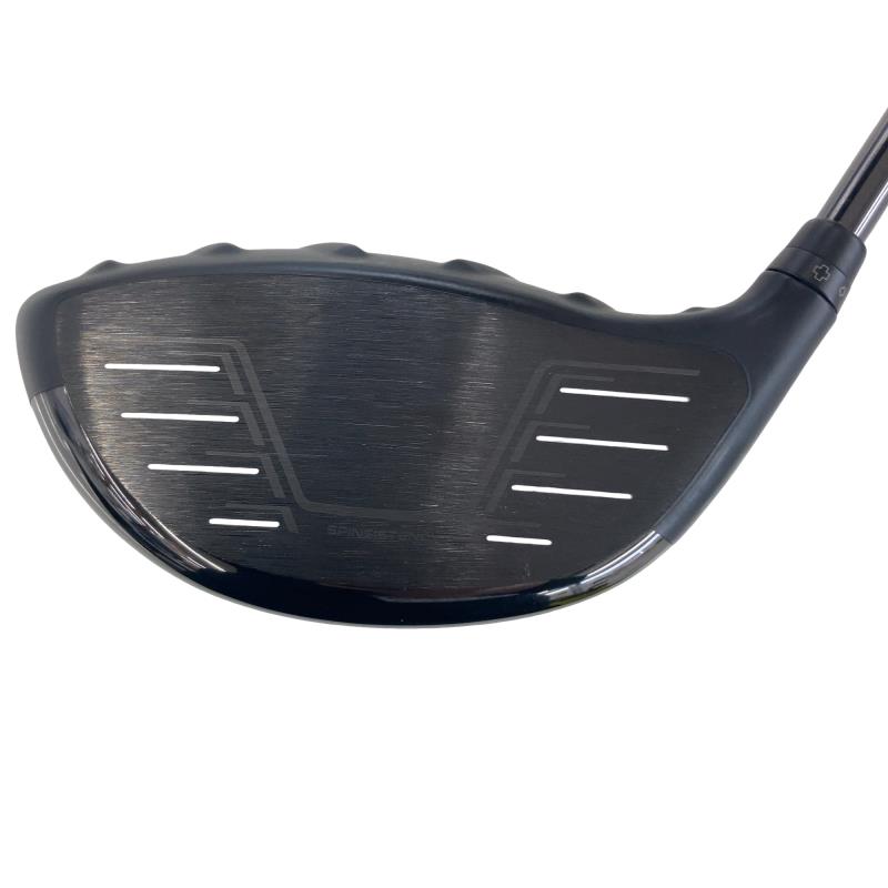 �f�S�S�O�@�k�r�s�@�P�O�D�T°