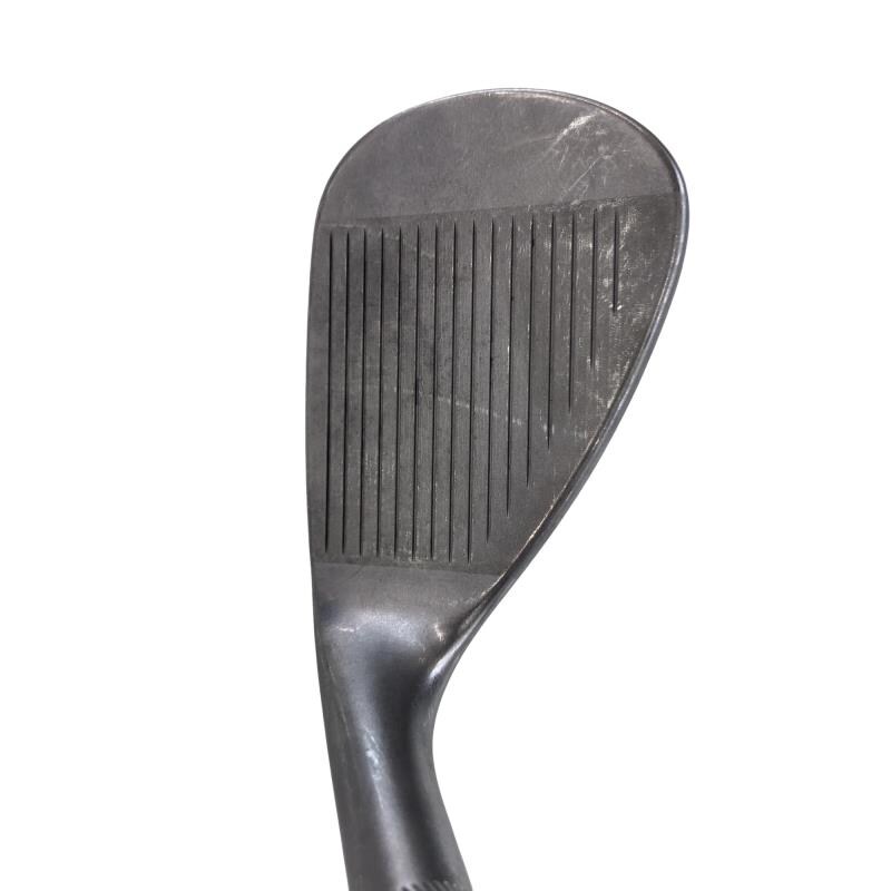 �u�n�j�d�x�@�r�o�h�m�@�l�h�k�k�d�c�@�r�l�P�O�@�j�b�P���@�T�O°�^�P�Q°�e