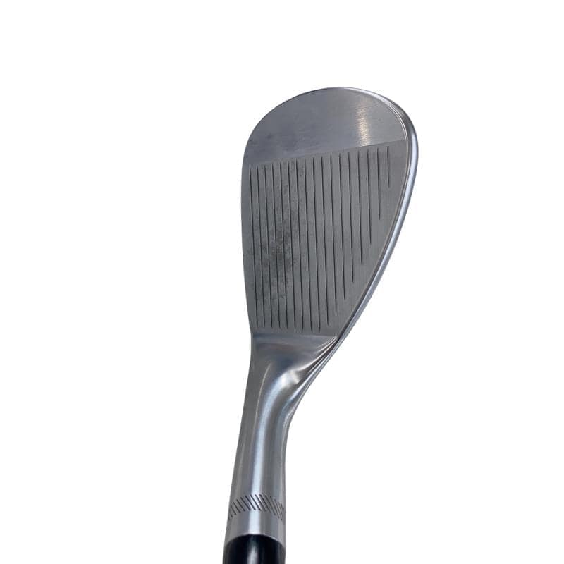 �u�n�j�d�x�@�r�o�h�m�@�l�h�k�k�d�c�@�r�l�P�O�@�c�A�[�N�����@�T�S°�^�P�O°�r