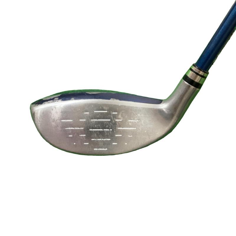 �w�w�h�n�i�Q�O�P�S�j�@�t�U�@���f�B�[�X