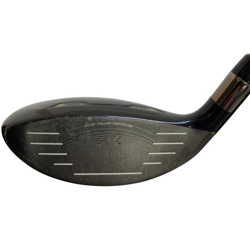 �a�q�h�c�f�d�r�s�n�m�d�@�i�f�q�@�t�S