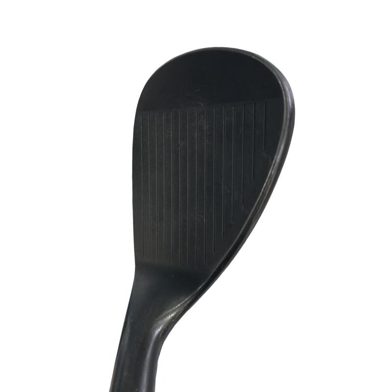 �e�g�@�e�����������@�u�P�@�}�b�g�u���b�N�@�T�Q°