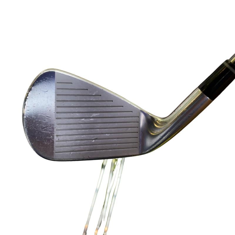 �s�a�|�T�@�e�n�q�f�d�c�@�T�r�i���{���F�T�{�Z�b�g�j