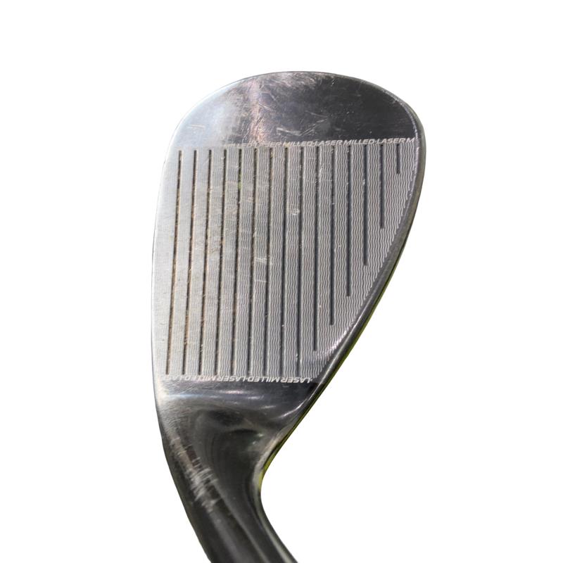 �b�f�P�V�@�u���b�N�p�[���@�b�����������i�s���N�j�@�T�Q°�^�P�O°