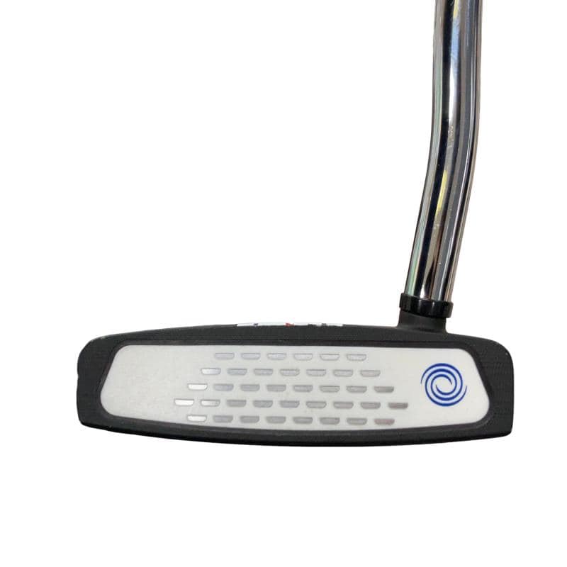 �s�d�m�@�s�q�h�o�k�d�@�s�q�`�b�j�@�R�Q�C���`�@���f�B�[�X