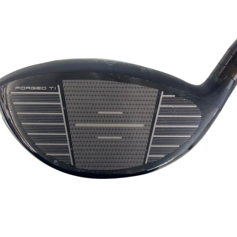 �o�`�q�`�c�x�l�@�P�O�D�T°