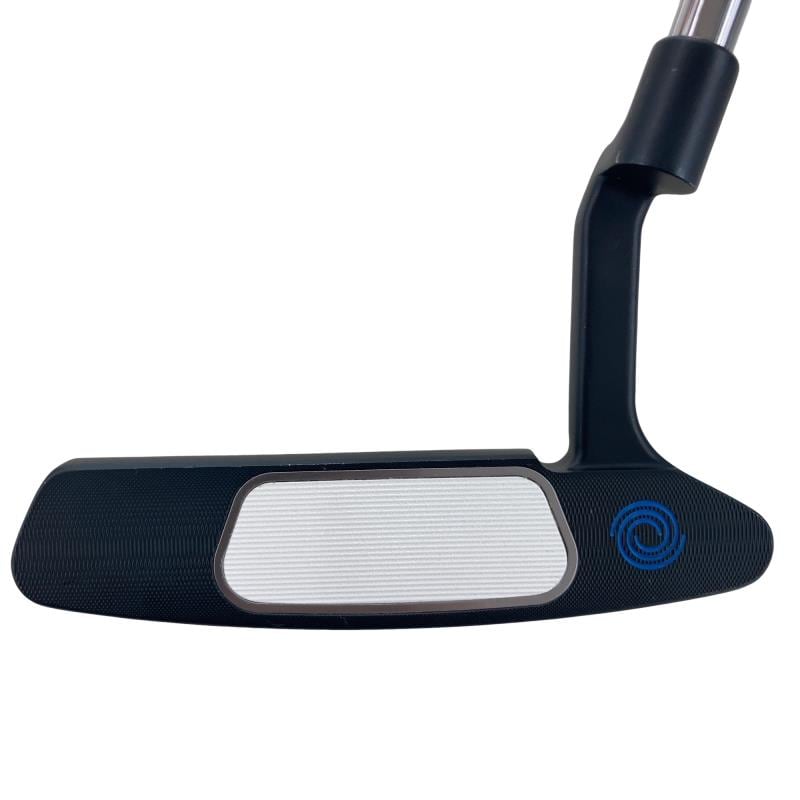 �`���|�n�m�d�@���Q�@�b�g�@�R�S�C���`