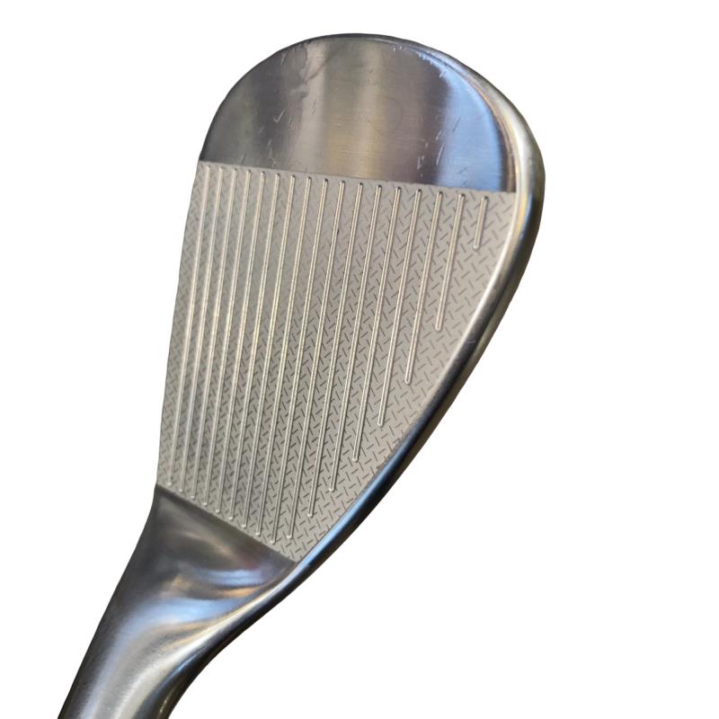 �m�d�w�f�d�m�@�e�n�q�f�d�c�@�v�d�c�f�d�i�Q�O�Q�Q�j�@�S�W°�^�P�O°