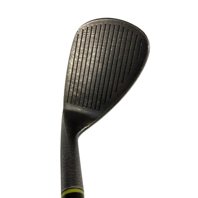 �j�m�r�f�n�k�e�@�c�`�h�j�d�h�@�r�n�k�d�@�T�Q°