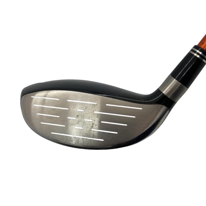 �r�q�h�w�n�m�@�y�@�e�U�T�@�R�v