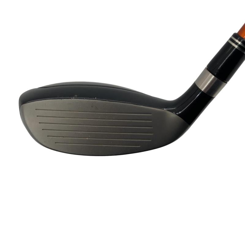 �r�q�h�w�n�m�@�y�@�g�U�T�@�t�R