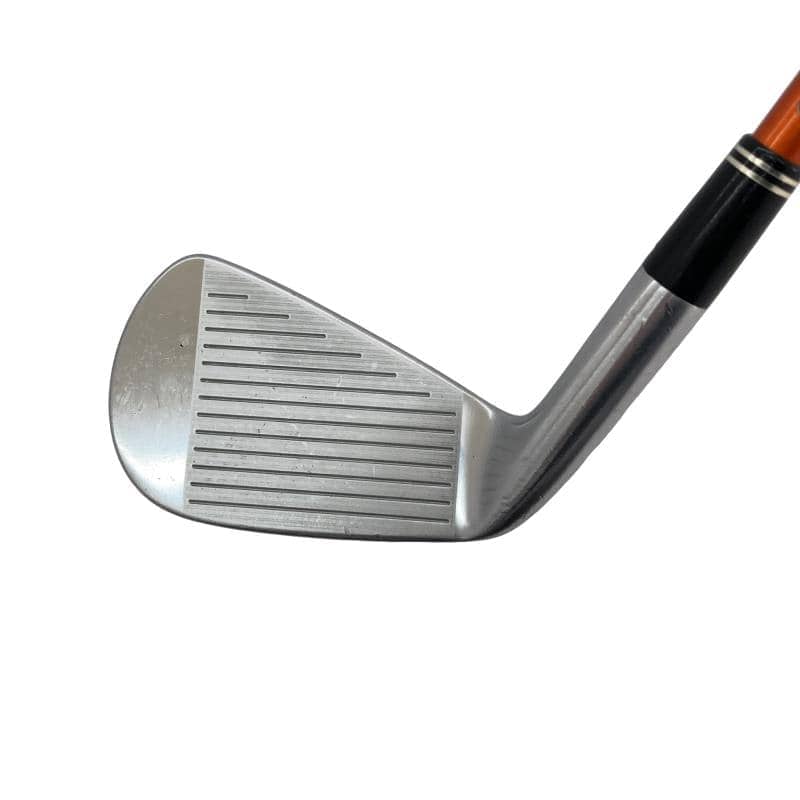 �r�q�h�w�n�m�@�y�T�U�T�@�@�W�r�i���{���F�V�{�Z�b�g�j