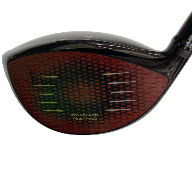 �r�s�d�`�k�s�g�@�g�c�@�@�X°