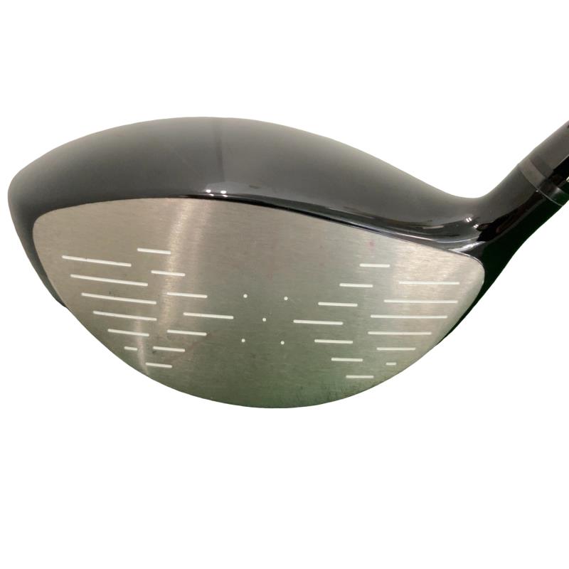 �������������@�q�l�w�@�O�P�i�Q�O�P�T�j�@�P�O�D�T°