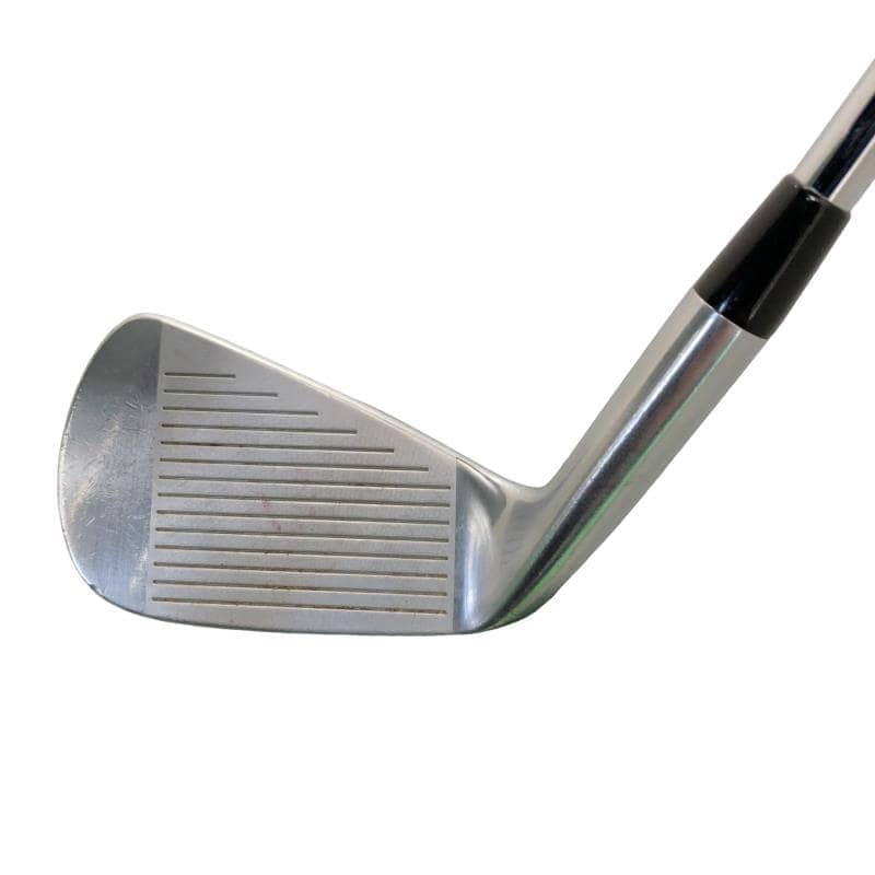 �������������@�q�l�w�@�s�n�t�q�l�n�c�d�k�@�l�a�@�U�r�i���{���F�T�{�Z�b�g�j