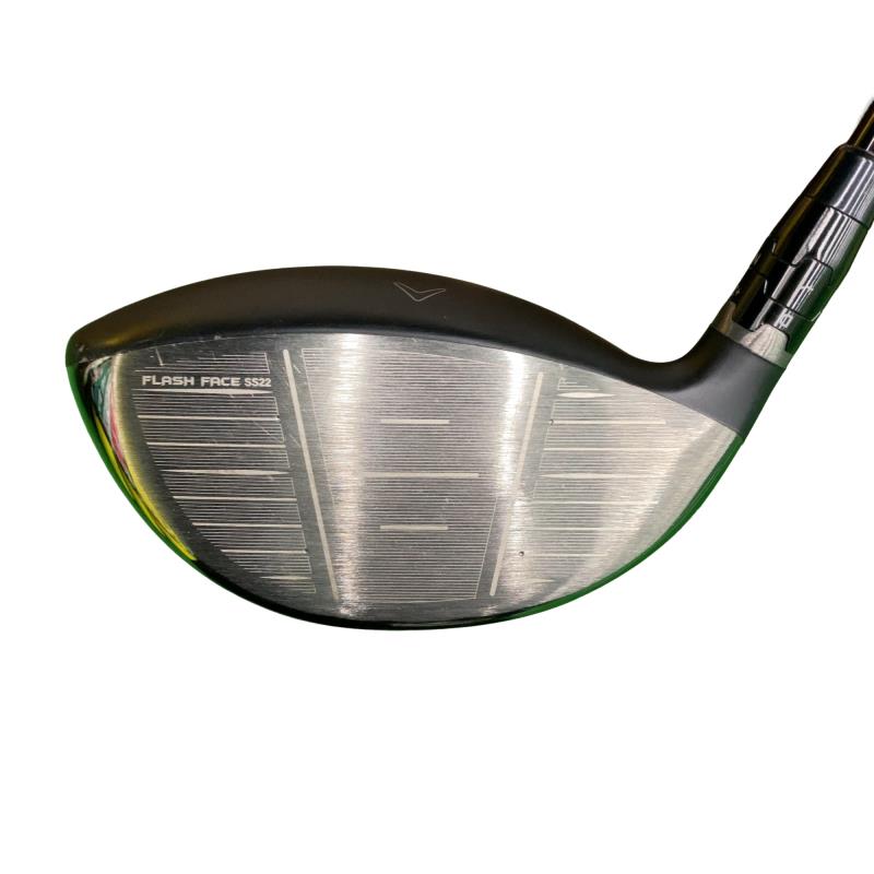 �q�n�f�t�d�@�r�s�@�l�`�w�@�P�O�D�T°�@�t�r�`