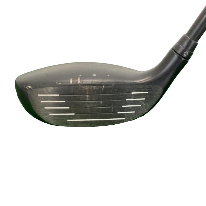 �f�S�Q�T�@�l�`�w�@�T�v�i�A�[�R�X�t���j