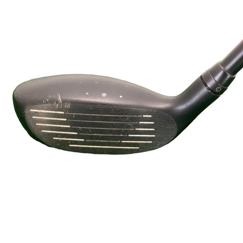 �f�S�Q�T�@�t�S�i�A�[�R�X�t���j