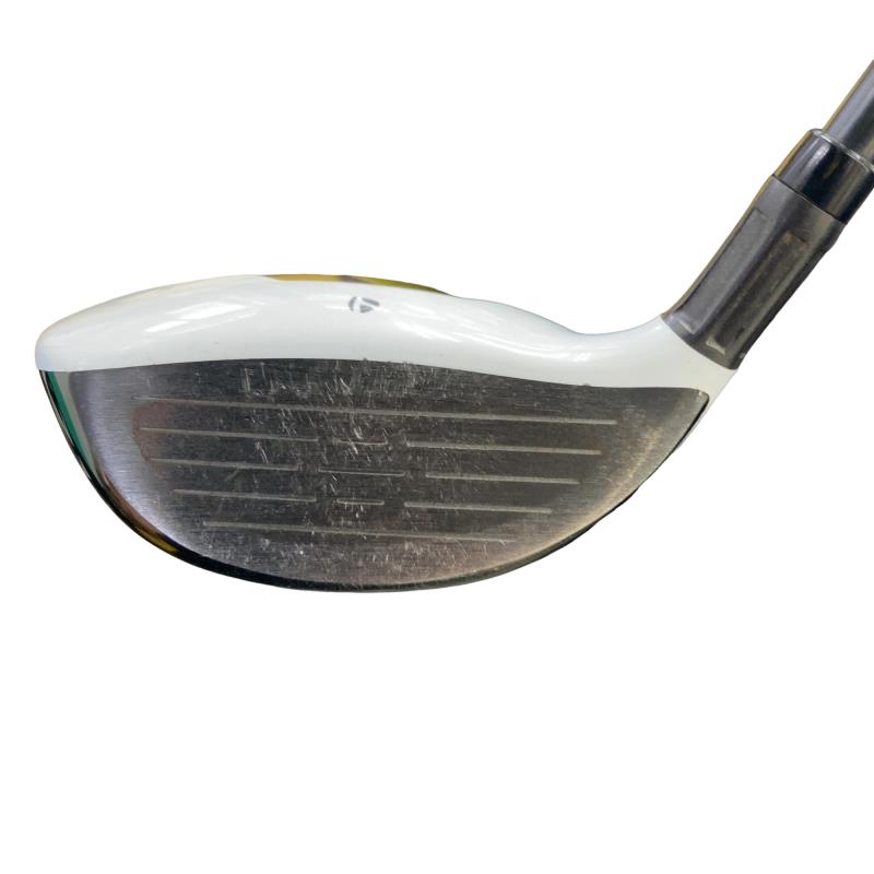 �l�Q�i�Q�O�P�V�j�@�T�v�@�t�r�`