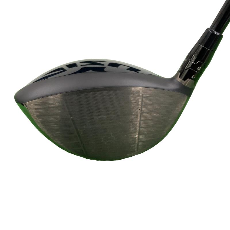 �o�`�q�`�c�x�l�@�������@�P�O�D�T°