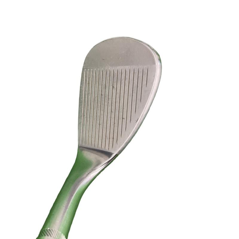 �u�n�j�d�x�@�r�o�h�m�@�l�h�k�k�d�c�@�r�l�U�@�c�A�[�N�����@�T�W°�^�P�Q°�j