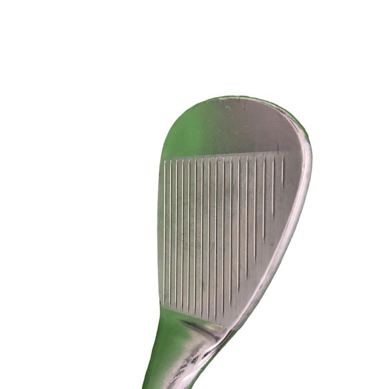 �u�n�j�d�x�@�r�o�h�m�@�l�h�k�k�d�c�@�r�l�U�@�c�A�[�N�����@�T�Q°�^�P�Q°�e