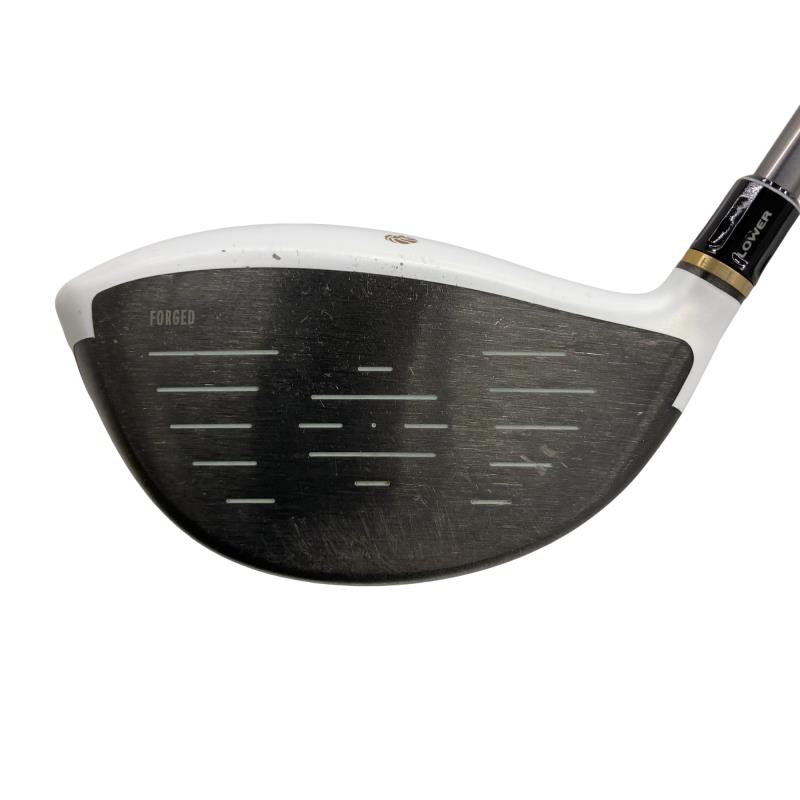 �f�k�n�h�q�d�@�P�O�D�T°