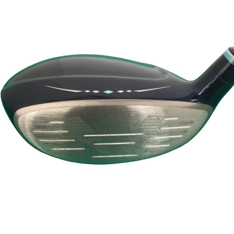 �w�w�h�n�i�Q�O�Q�S�j�@�T�v�@���f�B�[�X